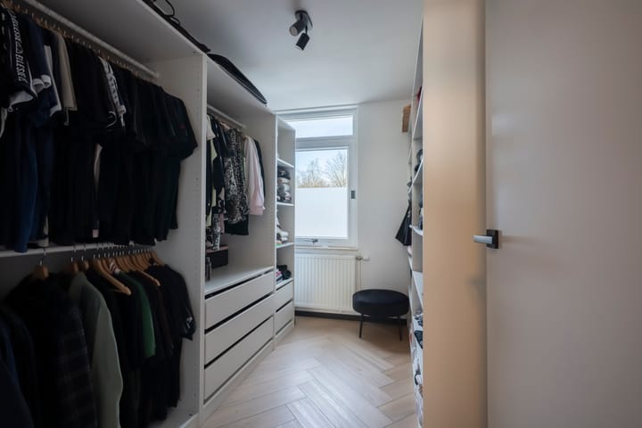 Foto 13 van Palestinastraat 362