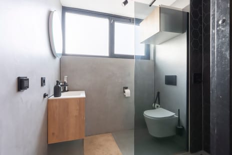 Palestinastraat 362 tertiary image