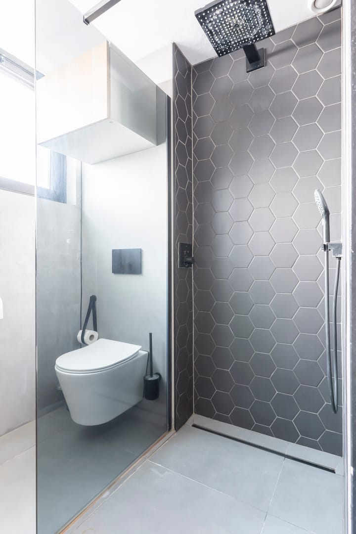 Foto 15 van Palestinastraat 362