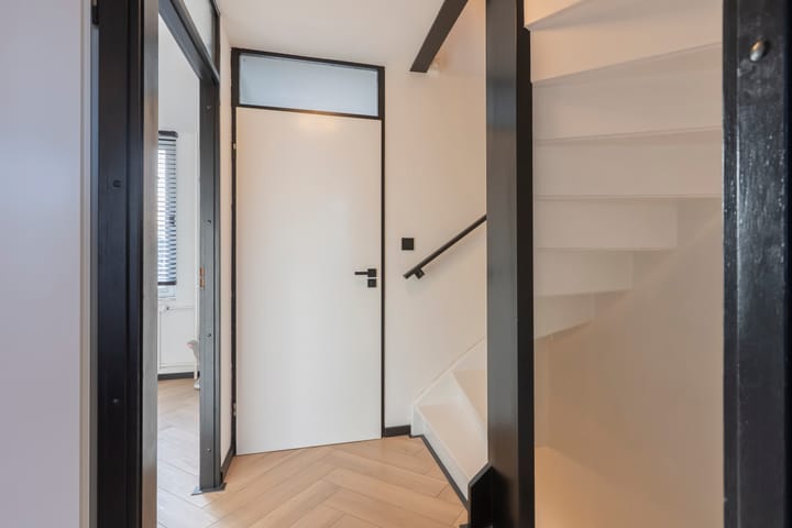 Foto 16 van Palestinastraat 362