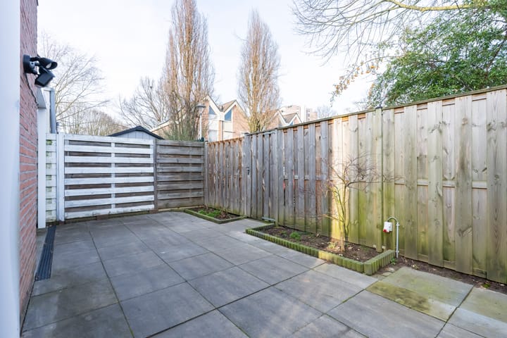 Foto 19 van Palestinastraat 362