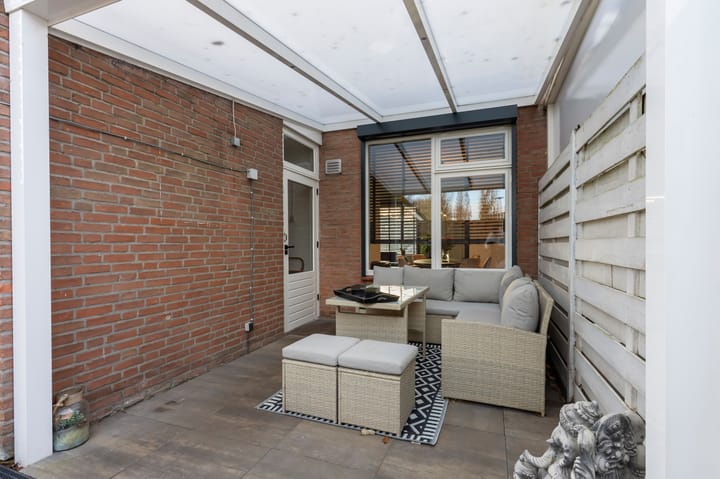 Foto 21 van Palestinastraat 362