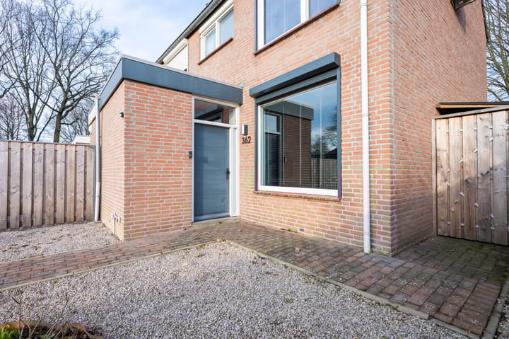 Foto 23 van Palestinastraat 362