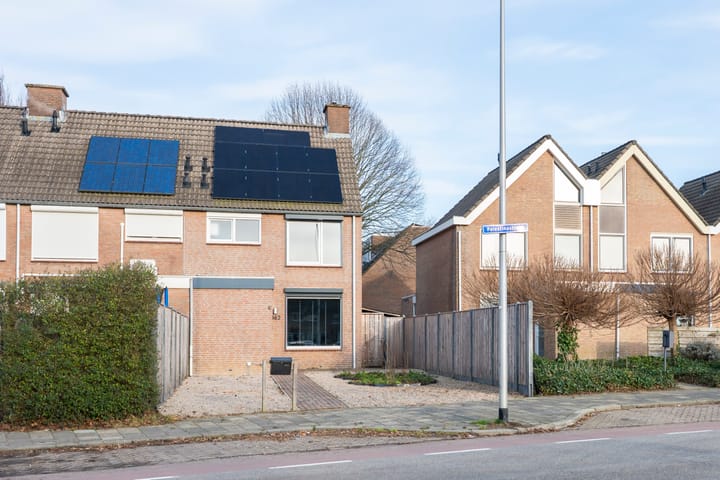 Foto 25 van Palestinastraat 362