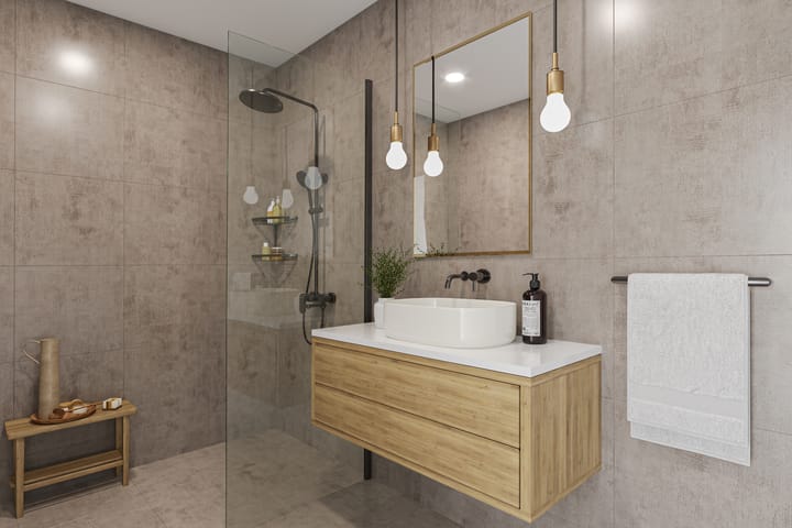 Foto 18 van Franciscushof 22