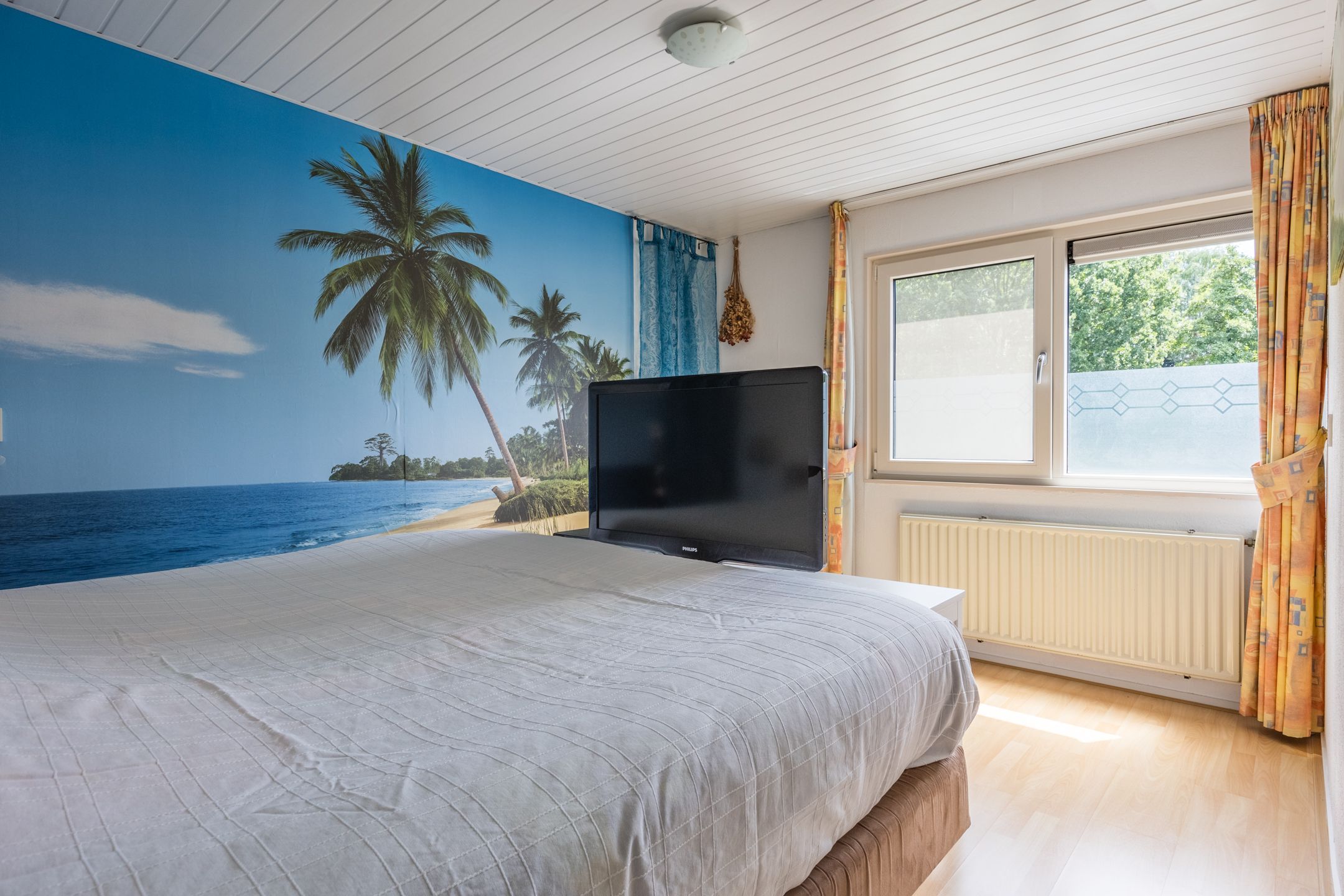 Foto 15 van Kardinaalsmuts 16