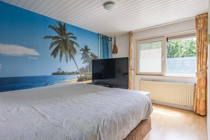 Foto 15 van Kardinaalsmuts 16