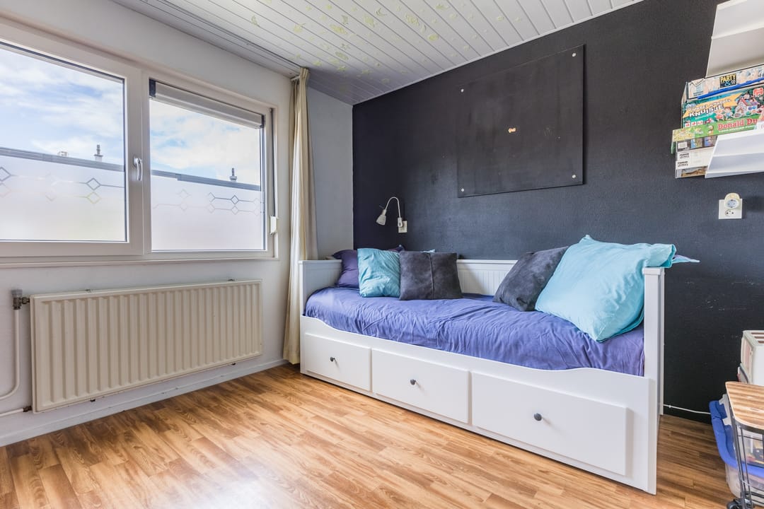 Foto 16 van Kardinaalsmuts 16