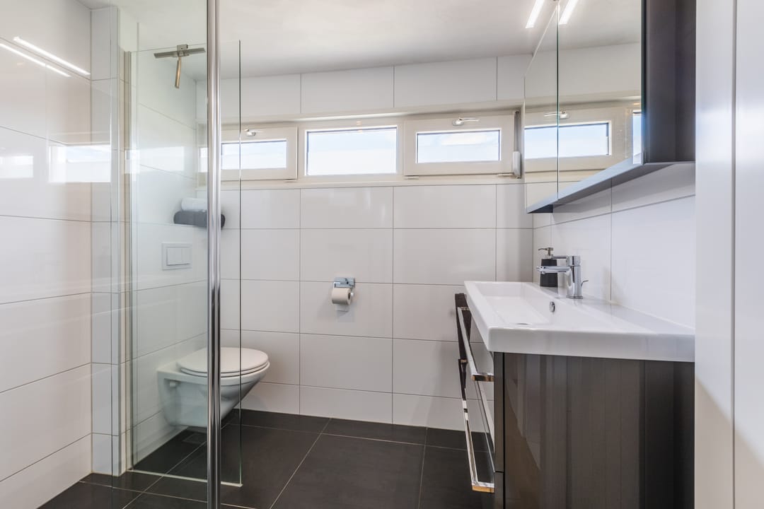 Foto 17 van Kardinaalsmuts 16