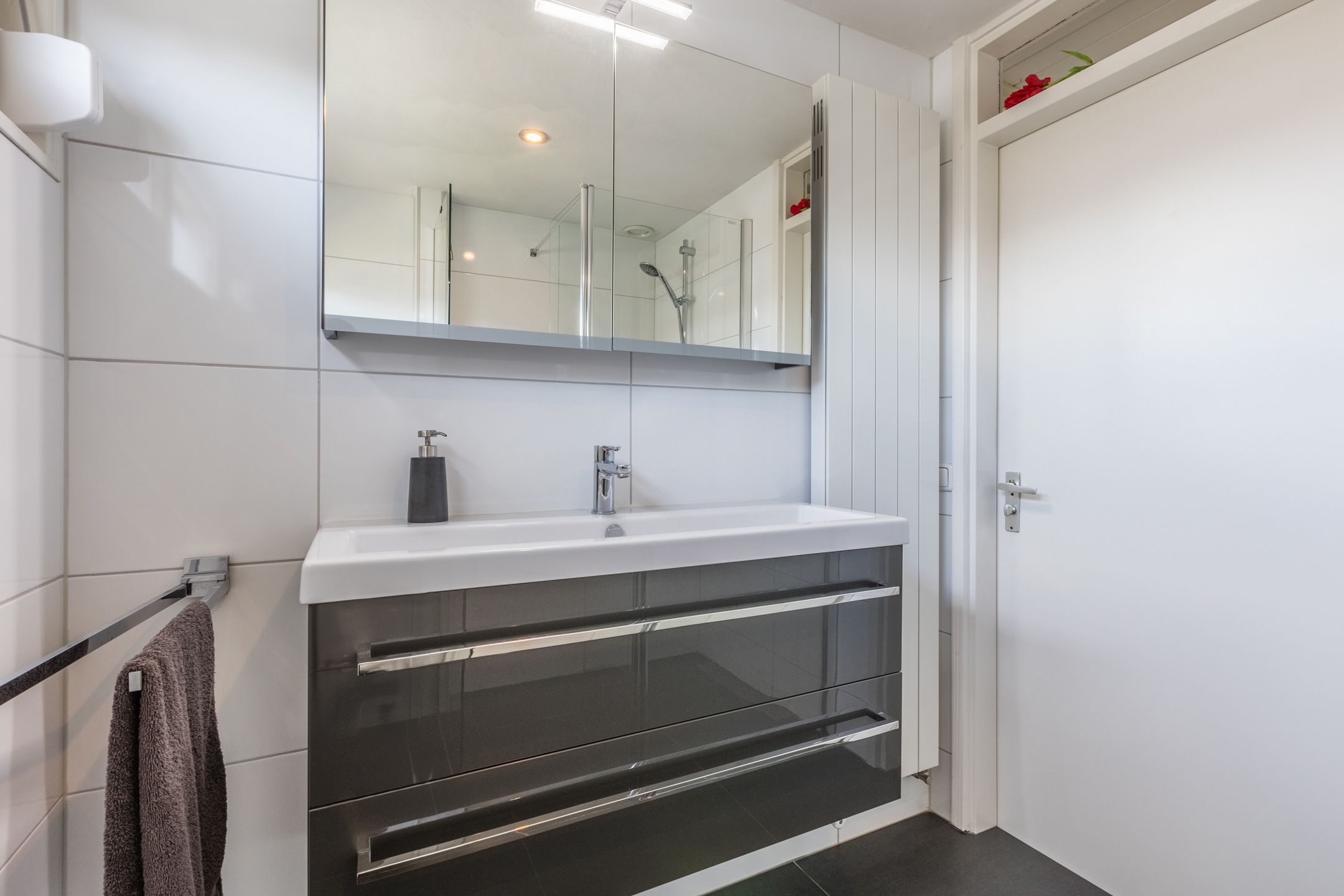 Foto 18 van Kardinaalsmuts 16