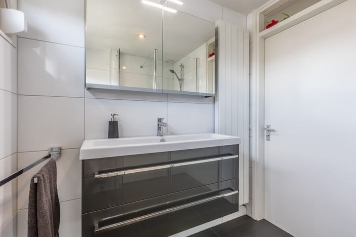 Foto 18 van Kardinaalsmuts 16