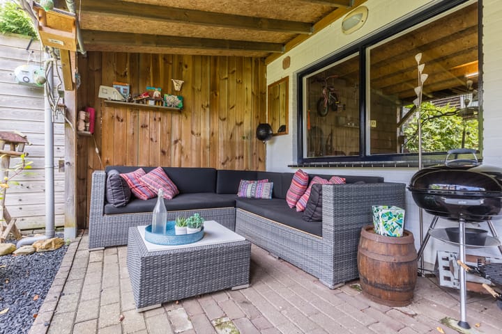 Foto 22 van Kardinaalsmuts 16