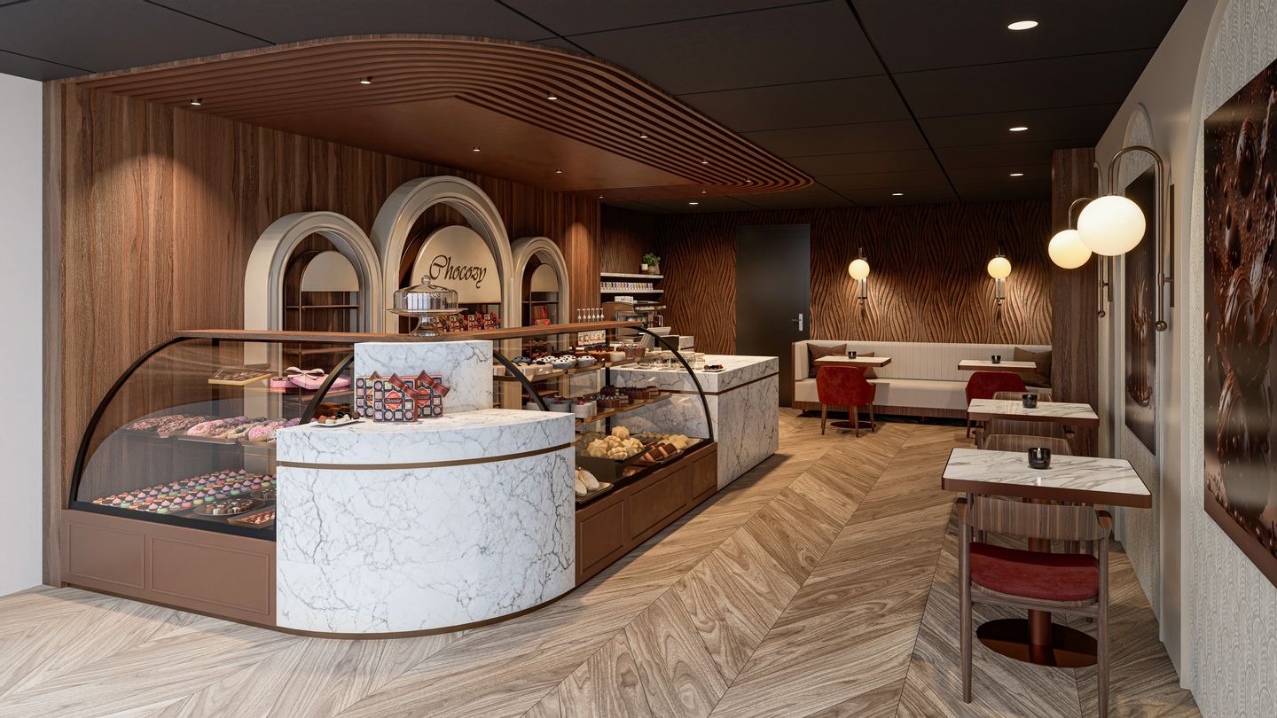 Bekijk foto 3 van Molenparkweg 6