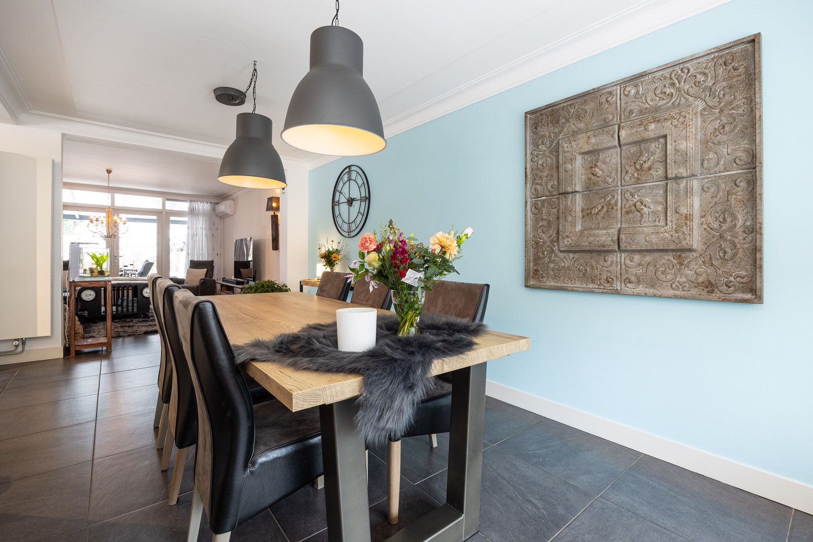 Foto 3 van St.Severusstraat 11