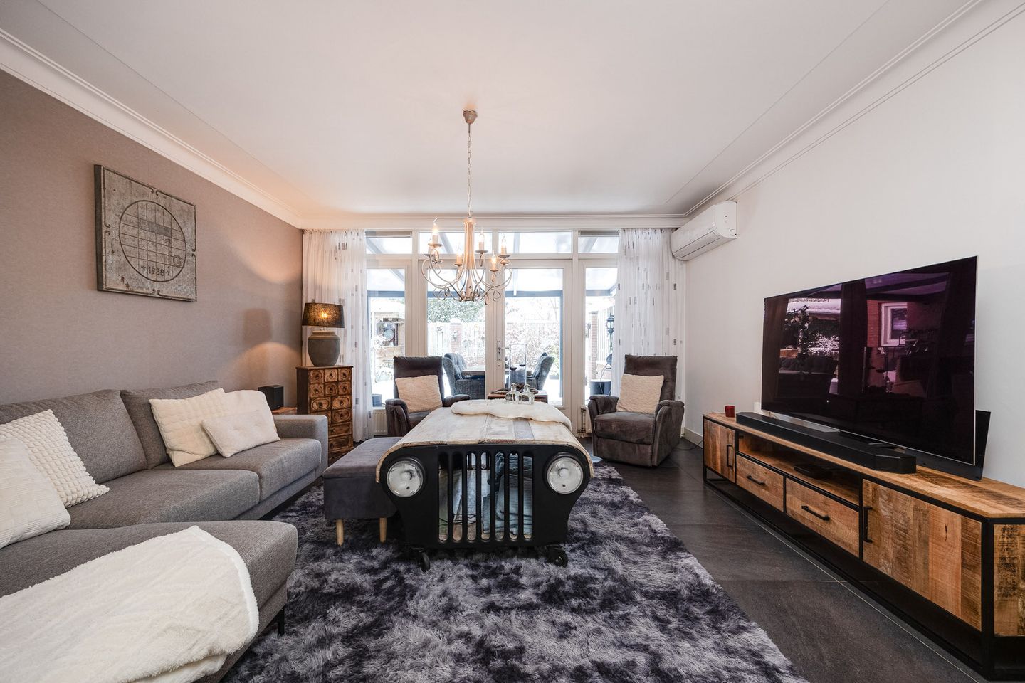 Foto 4 van St.Severusstraat 11