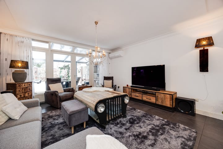 Foto 6 van St.Severusstraat 11