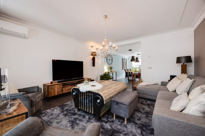 Foto 7 van St.Severusstraat 11