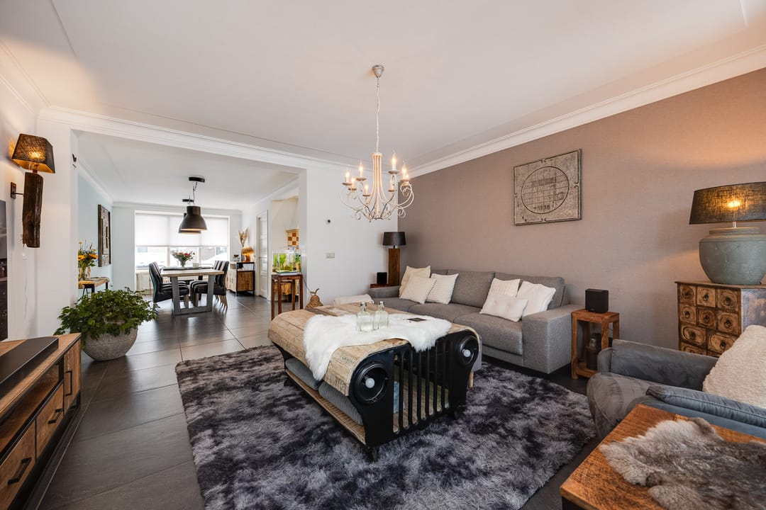 Foto 8 van St.Severusstraat 11