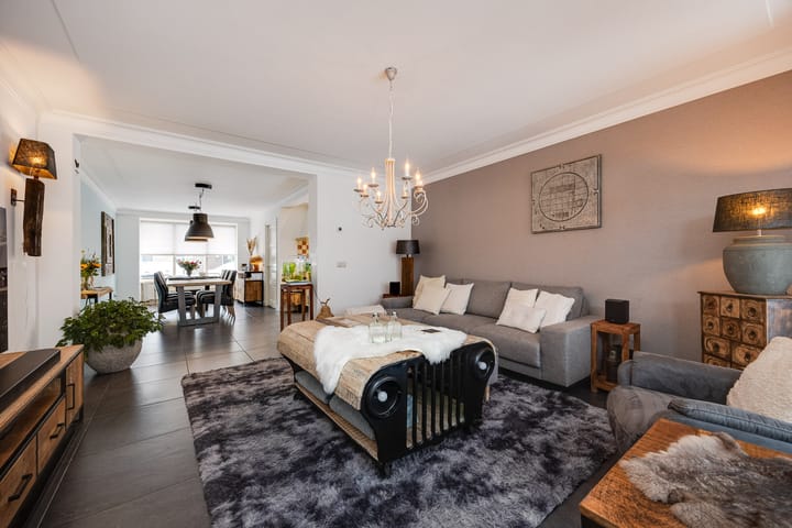 Foto 8 van St.Severusstraat 11