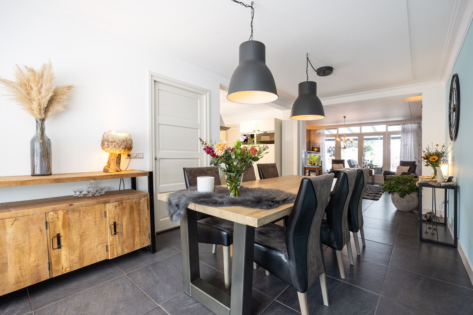 Foto 9 van St.Severusstraat 11