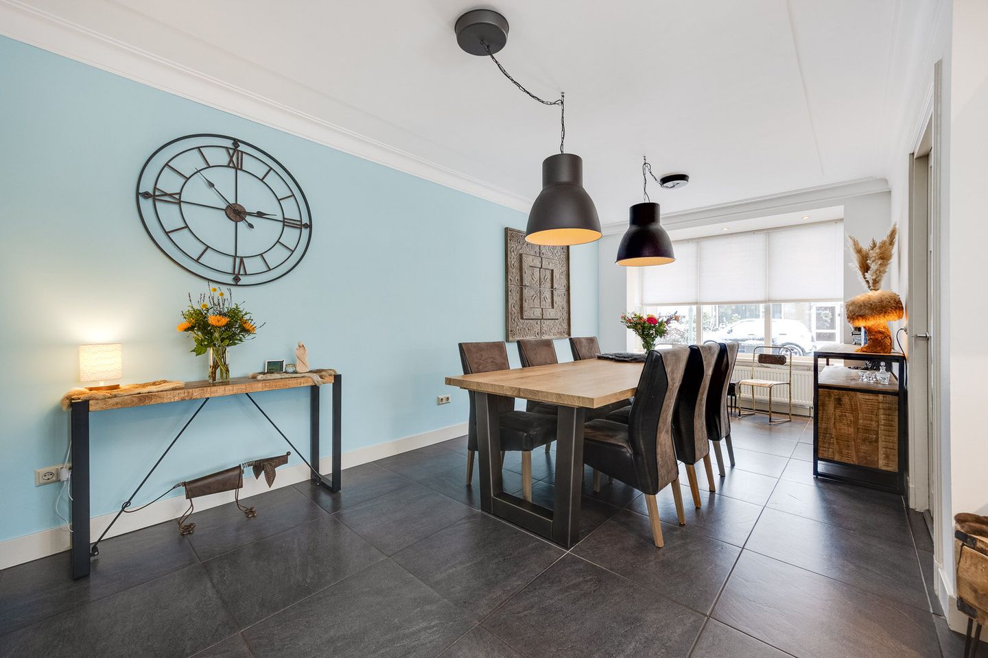 Foto 10 van St.Severusstraat 11