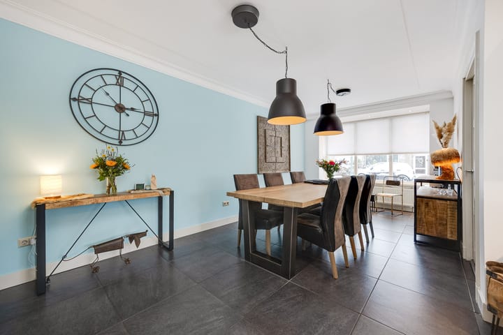 Foto 10 van St.Severusstraat 11