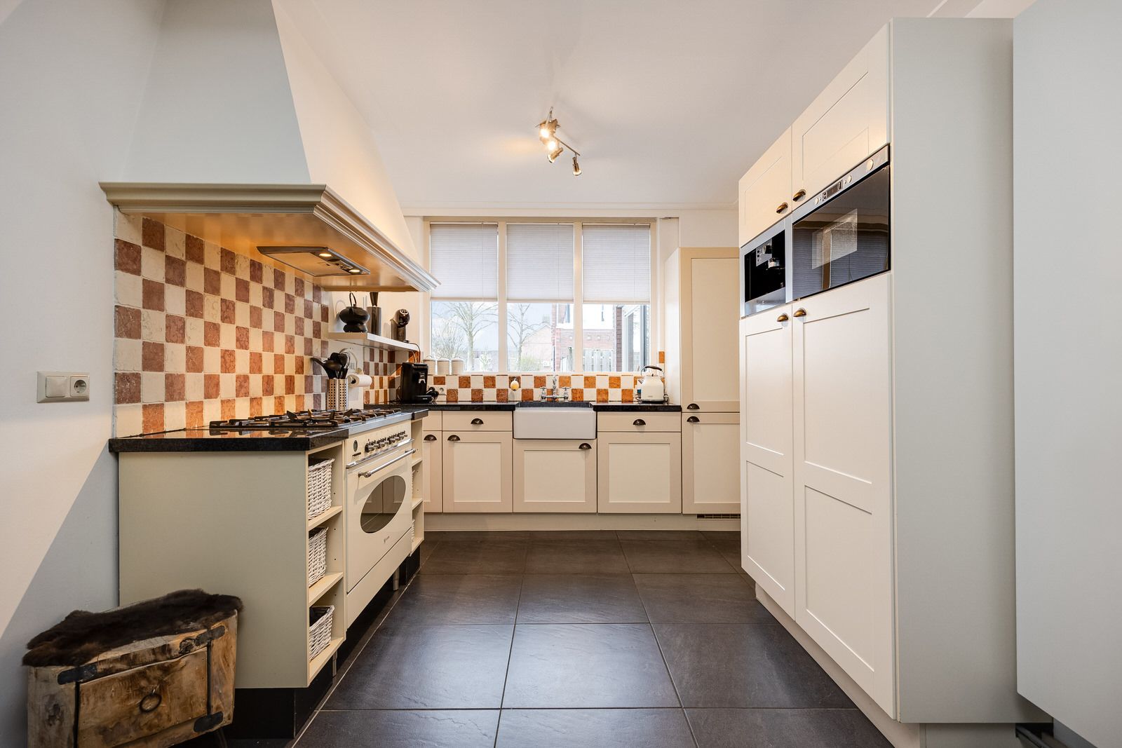 Foto 12 van St.Severusstraat 11