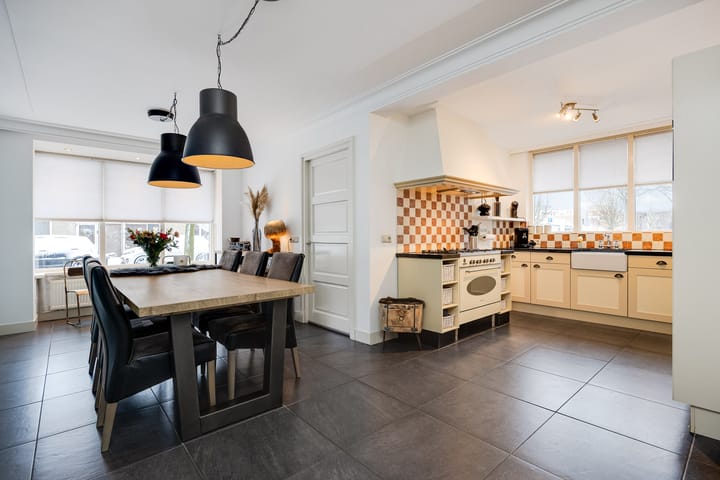 Foto 14 van St.Severusstraat 11