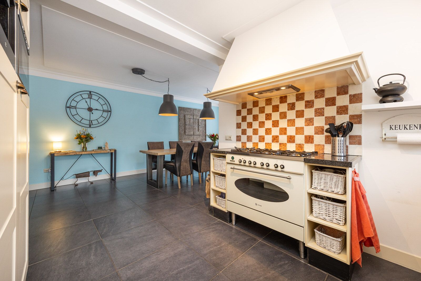 Foto 15 van St.Severusstraat 11