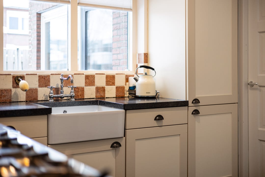 Foto 16 van St.Severusstraat 11