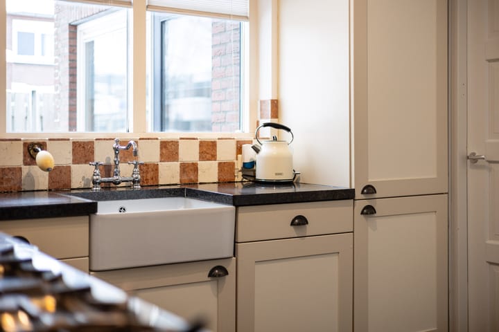 Foto 16 van St.Severusstraat 11