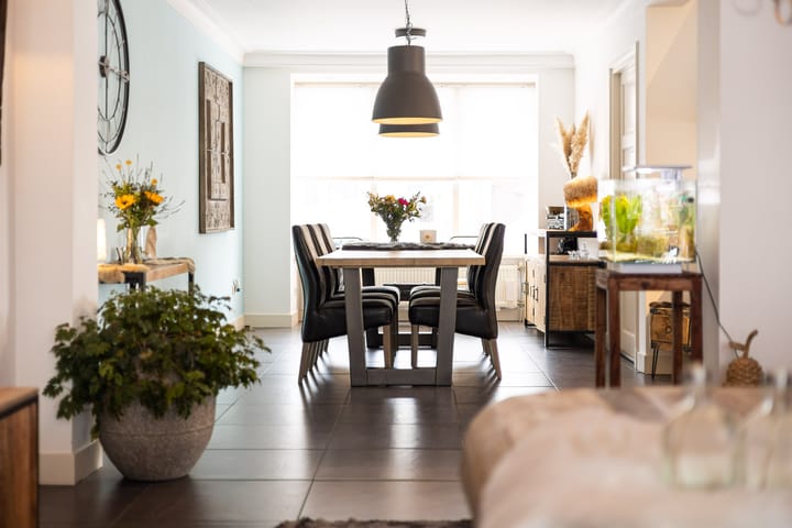 Foto 17 van St.Severusstraat 11