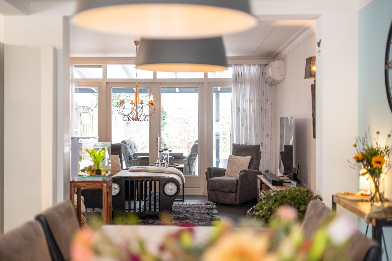 Foto 18 van St.Severusstraat 11