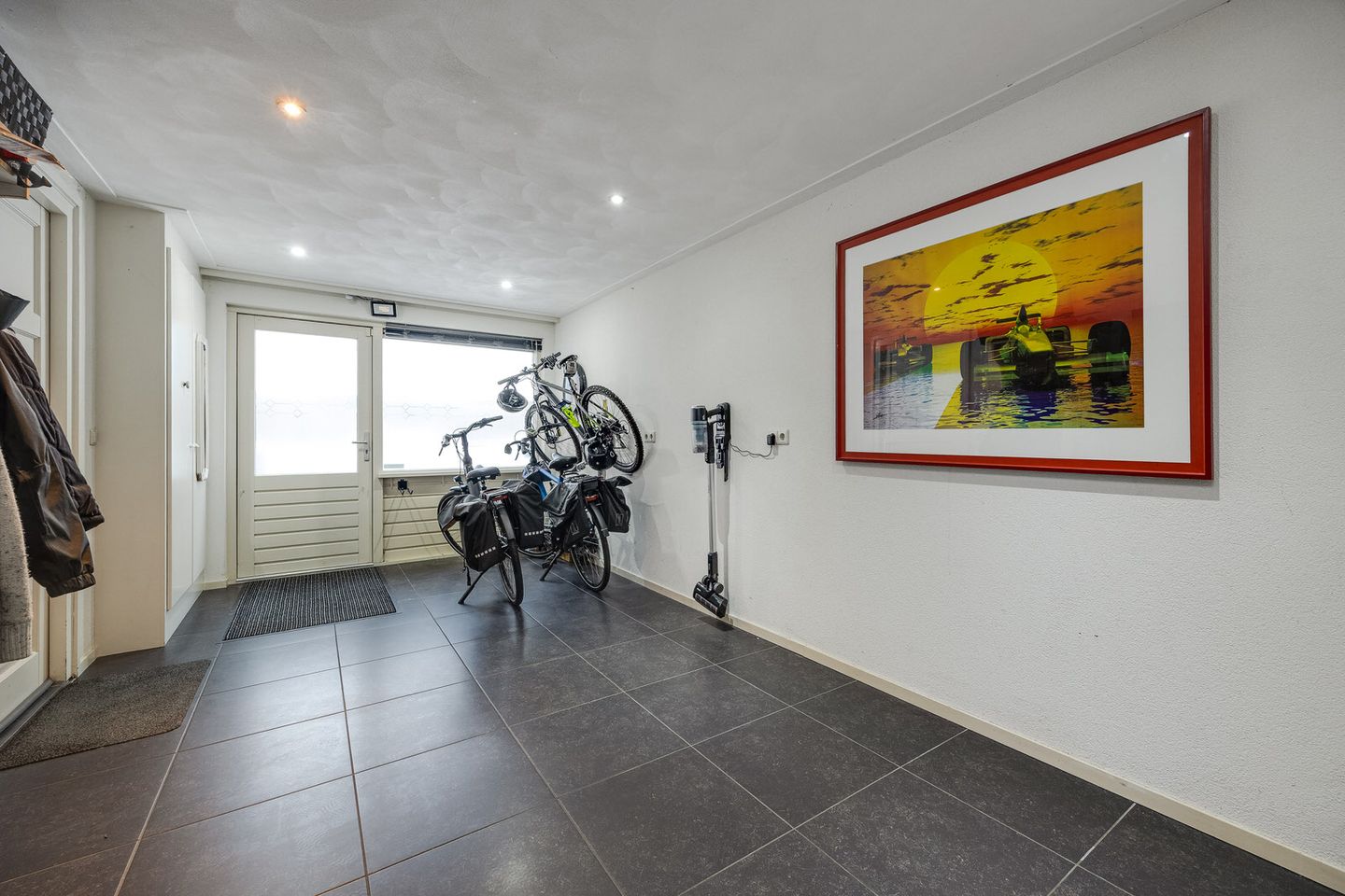 Foto 20 van St.Severusstraat 11