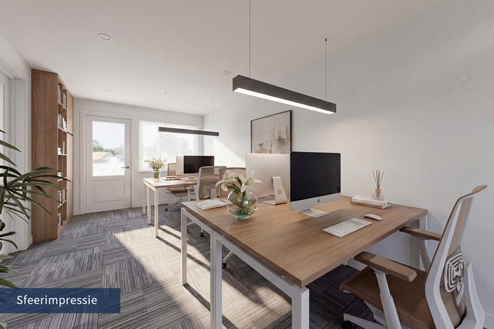 Foto 21 van St.Severusstraat 11