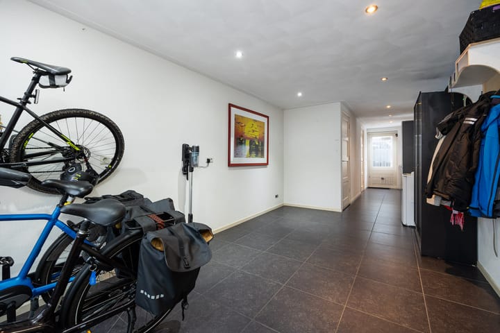 Foto 22 van St.Severusstraat 11