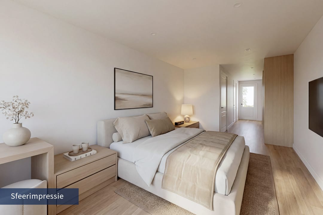 Foto 23 van St.Severusstraat 11