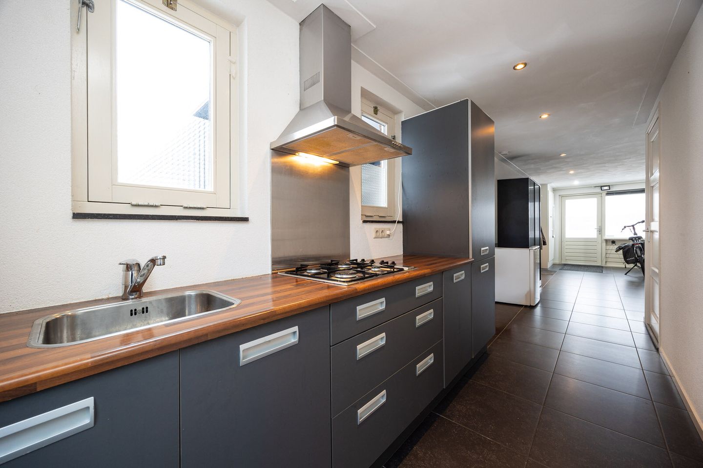 Foto 25 van St.Severusstraat 11