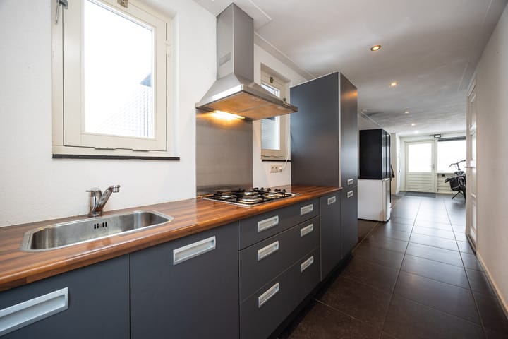 Foto 25 van St.Severusstraat 11