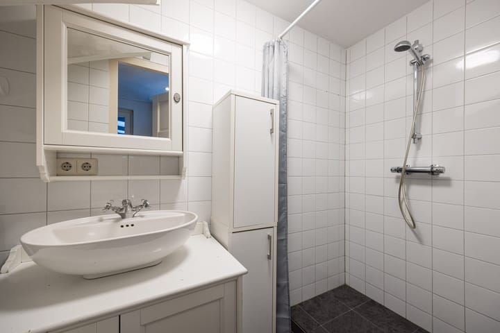 Foto 26 van St.Severusstraat 11