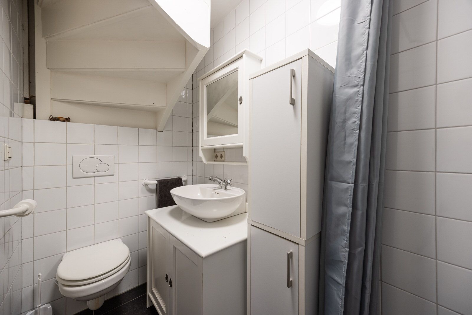 Foto 27 van St.Severusstraat 11