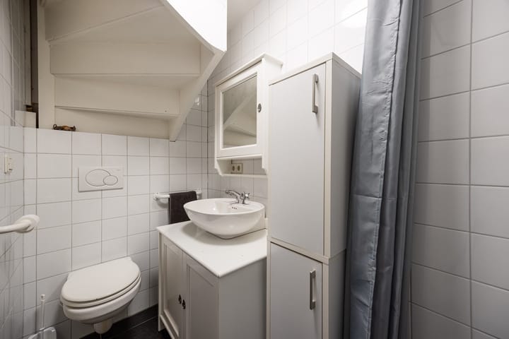 Foto 27 van St.Severusstraat 11