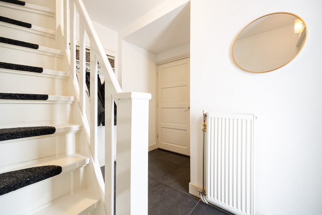 Foto 28 van St.Severusstraat 11