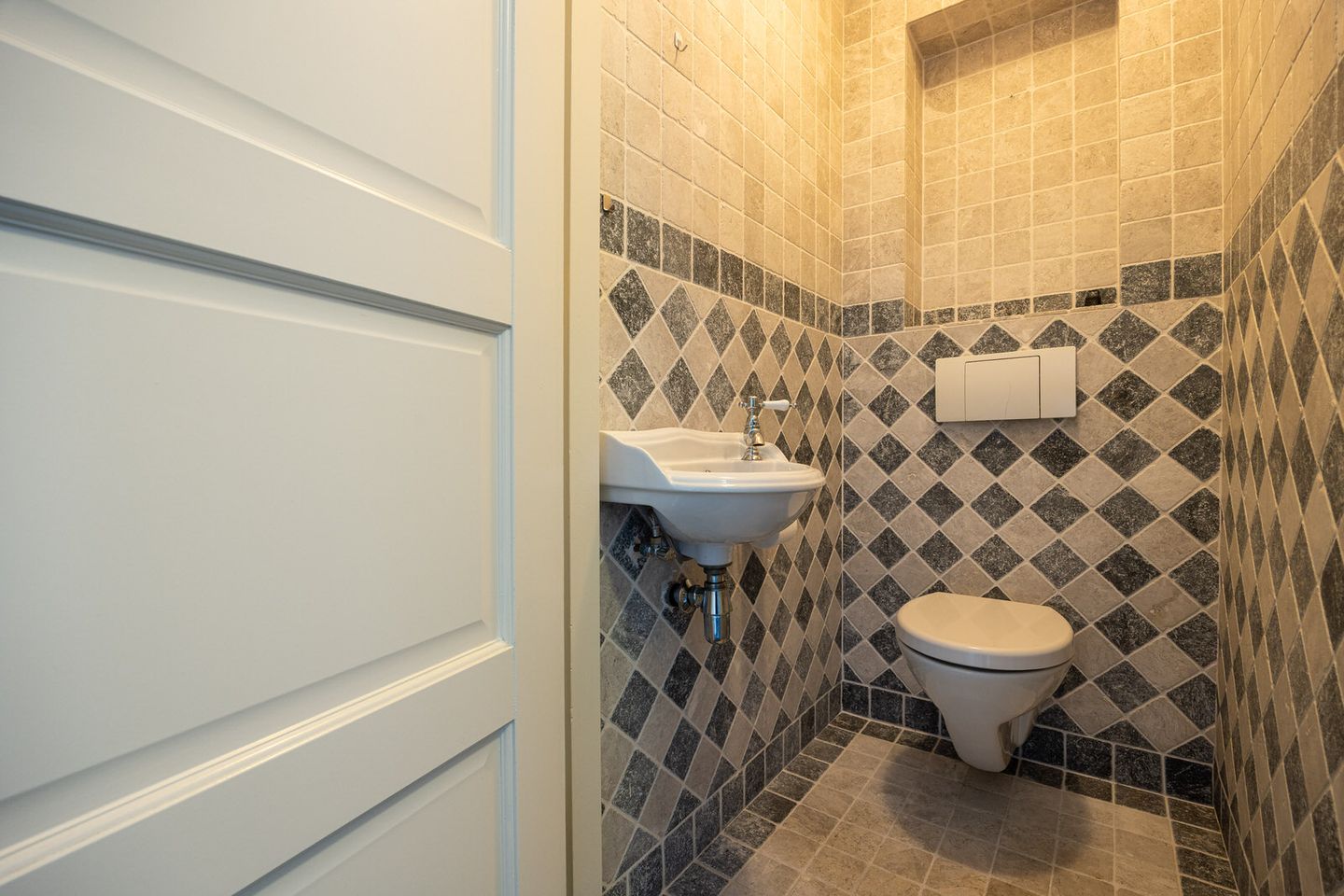 Foto 29 van St.Severusstraat 11