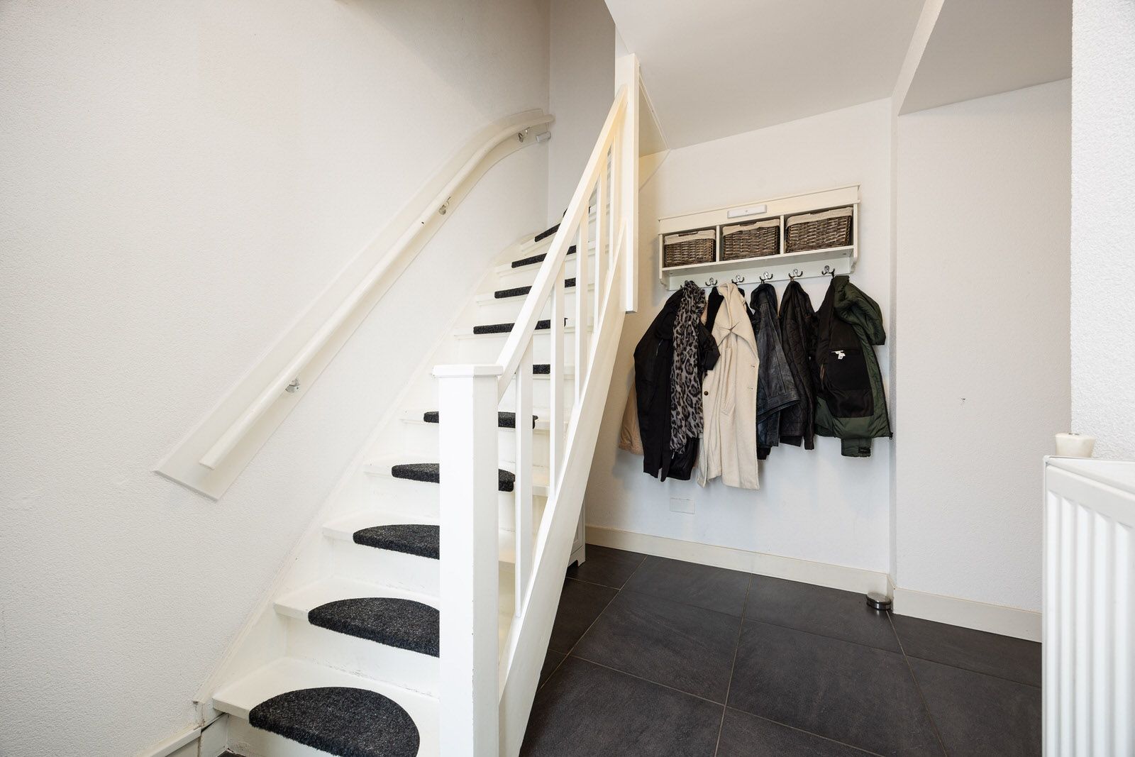 Foto 30 van St.Severusstraat 11