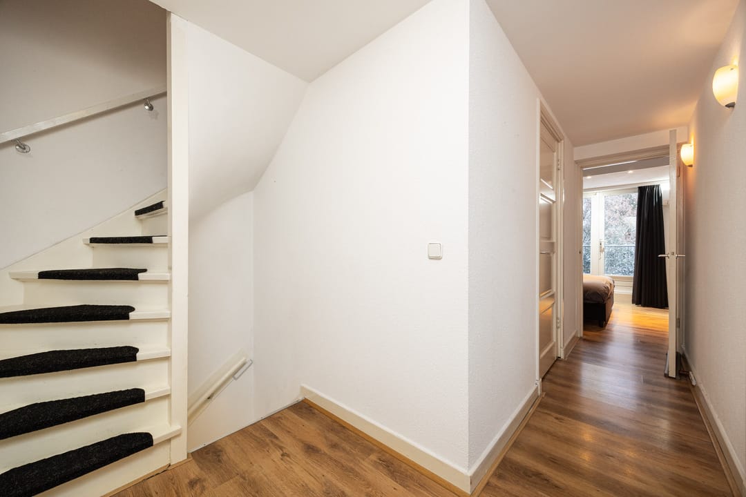 Foto 31 van St.Severusstraat 11