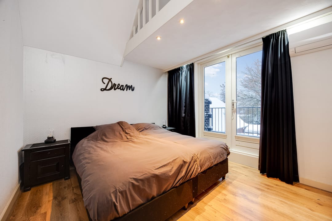 Foto 32 van St.Severusstraat 11