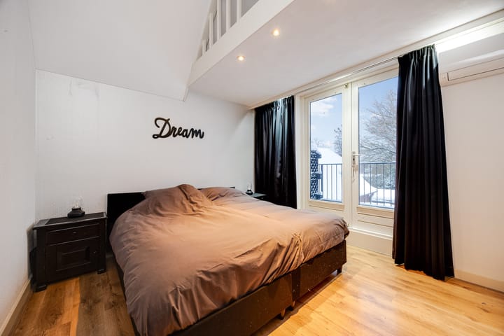 Foto 32 van St.Severusstraat 11