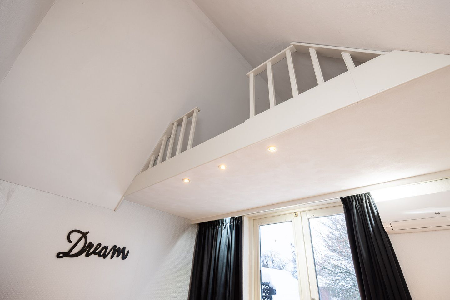 Foto 34 van St.Severusstraat 11