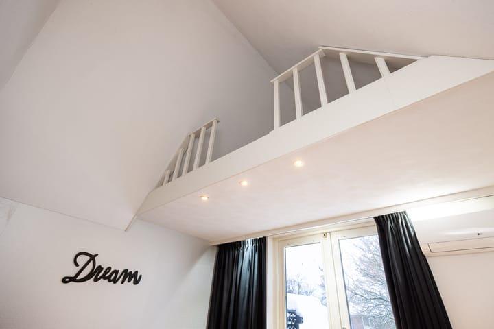 Foto 34 van St.Severusstraat 11